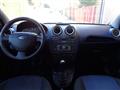 FORD FIESTA 1.2 PREZZO VALIDO FINO 09.11,GARANZIA,km certific.