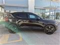 VOLVO XC40 B3 automatico Ultra Black Edition