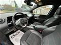 MERCEDES CLASSE B d Automatic Premium