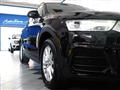 AUDI Q3 2.0 TDI 150 CV S TRONIC BUSINESS