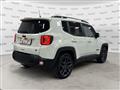 JEEP RENEGADE 1.3 T4 DDCT S