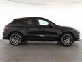 PORSCHE MACAN 2.0 LED Navi Cerchi 21&quot; Tetto