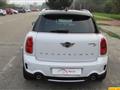 MINI COUNTRYMAN Mini Cooper SD Countryman