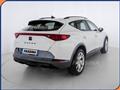 CUPRA FORMENTOR 2.0 TDI