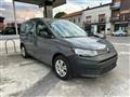 VOLKSWAGEN CADDY 1.5 TSI 114 CV DSG Space (CON ECO-INCENTIVO)