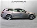 RENAULT TALISMAN Sporter 1.7 blue dci Business 150cv