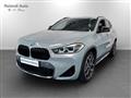 BMW X2 xdrive25e Msport X auto