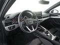 AUDI A4 ALLROAD A4 allroad 40 TDI 204 CV S tronic Business Evoluti