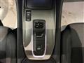 NISSAN QASHQAI 2021 MHEV 158 CV Xtronic N-Connecta con Pack Winter