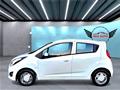 CHEVROLET SPARK 1.0 LS NEOPATENTATI RedAuto