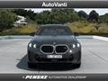 BMW X6 60i 48V Msport Pro