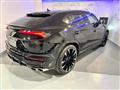 LAMBORGHINI URUS 4.0 S