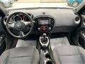 NISSAN Juke 1.5 dCi S&S Tekna