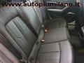 AUDI A6 AVANT Avant 45 3.0 TDI quattro tiptronic Business Plus