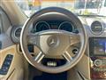 MERCEDES CLASSE ML CDI Sport