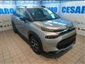 CITROEN C3 AIRCROSS 1.2 puretech Plus s&s 130cv eat6