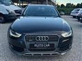 AUDI A4 ALLROAD 2.0 TDI 190 CV cl.d. Business Plus