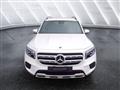 MERCEDES CLASSE GLB GLB 220 d Premium 4matic auto