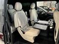 MERCEDES CLASSE V V 300 d Automatic Exclusive Long