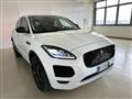 JAGUAR E-PACE 2.0D 180 CV AWD aut. **//