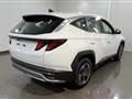 HYUNDAI NUOVA TUCSON 1.6 CRDI XTech