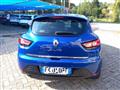 RENAULT CLIO TCe 12V 90 CV 5 porte Moschino Zen