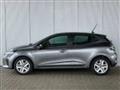 RENAULT NEW CLIO E-TECH FULL HYBRID CLIO