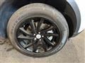 LAND ROVER DISCOVERY SPORT 2.0 TD4 150 CV Auto Business SE