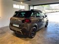 CITROEN C3 AIRCROSS BlueHDi 110 S&S C-Series