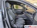 PEUGEOT 5008 BlueHDi 130 S&S EAT8 Allure Pack