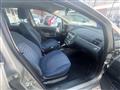 FIAT GRANDE PUNTO Grande Punto 5p 1.2 Dynamic 65cv