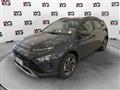 HYUNDAI BAYON 1.2 MPI MT XLine