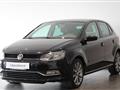 VOLKSWAGEN POLO 5ª SERIE 1.4 TDI 3P. COMFORTLINE BLUEMOT.T.