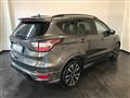 FORD Kuga 1.5 TDCI 120 CV S&S 2WD ST-Line