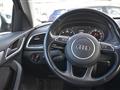 AUDI Q3 2.0 TDI 150 CV quattro S tronic Design