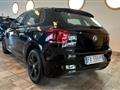 VOLKSWAGEN POLO 1.6 TDI 95 CV 5p. NEOPATENTATI