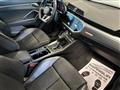 AUDI Q3 SPORTBACK SPB Sportback Tetto Apribile S line Edition 35 TDI