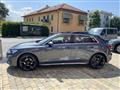 AUDI A3 SPORTBACK SPB SPORTBACK 35 Tfsi S tronic 2XS line MATR-TETTO