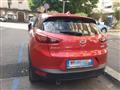 MAZDA CX-3 1.5d Evolve 2wd 105cv my17