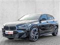 BMW X2 sDrive18d Msport