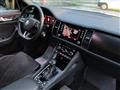 SKODA KAROQ 2.0 TDi Sportline 4x4 DSG 7 POSTI * 46.000 KM *