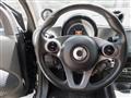 SMART FORTWO 70 1.0 twinamic Superpassion