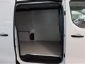 CITROEN JUMPY M 1.5 Bluehdi Club S&S 120cv PREZZO + IVA