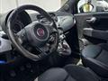 FIAT 500 1.4 16V "S"