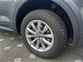 AUDI Q5 35 2.0 tdi Business Quattro 163CV