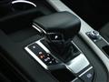 AUDI A4 ALLROAD 40 TDI 190 CV S tronic LED Matrix Virtual Cockpit