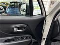 JEEP RENEGADE 4XE 1.3 T4 180CV (240 ) PHEV 4xe AT6 S