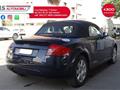 AUDI TT Roadster 1.8 T 20V 179 CV cat quattro