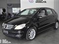 MERCEDES CLASSE B CDI Sport