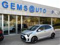 KIA PICANTO 1.0 12V 5p. Urban Special Edition